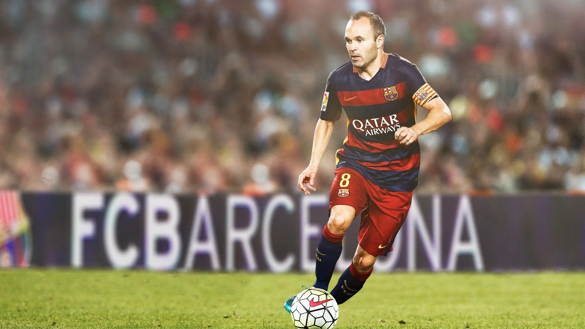 外教带队风格是否与中国足球不匹配，外教足球培训班正在招生!