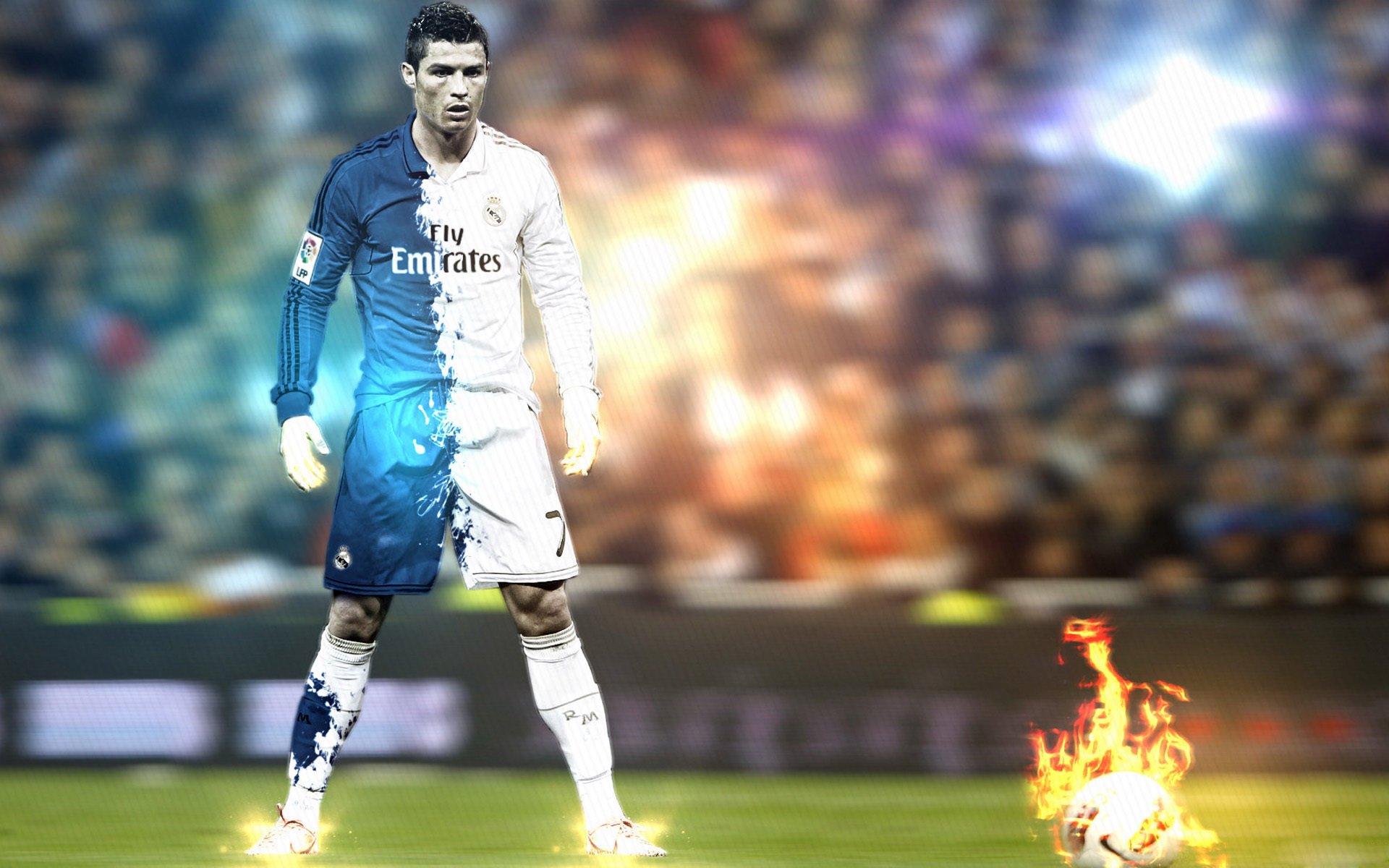 球场美食盘点球迷最爱小吃,球场适合卖什么东西