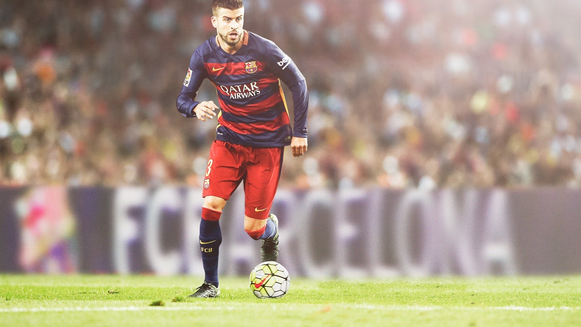 球星拉开空间后如何处理单打机会，篮球拉开空间是什么意思