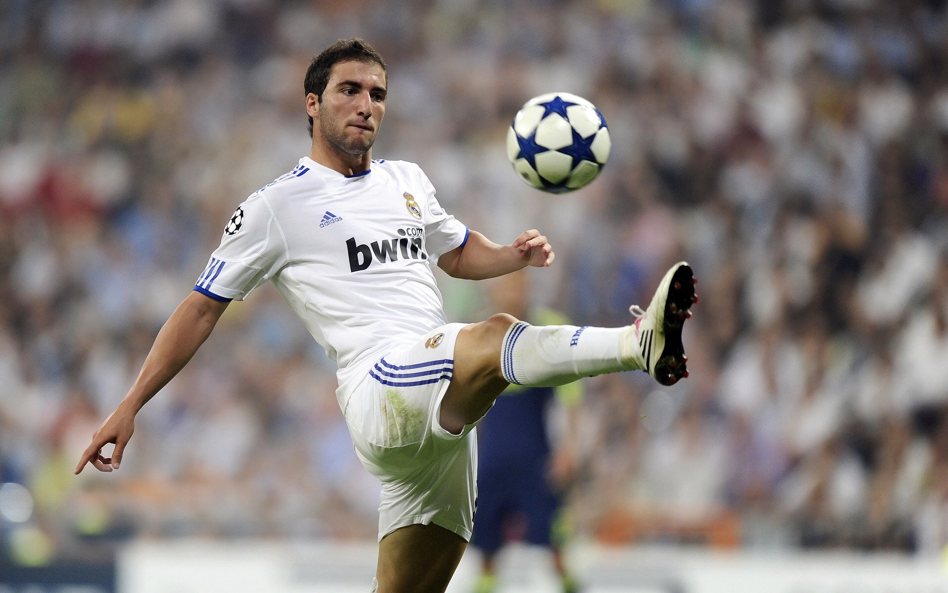 电竞IP开发日益成熟跨界合作频繁出现，电竞ip赛事