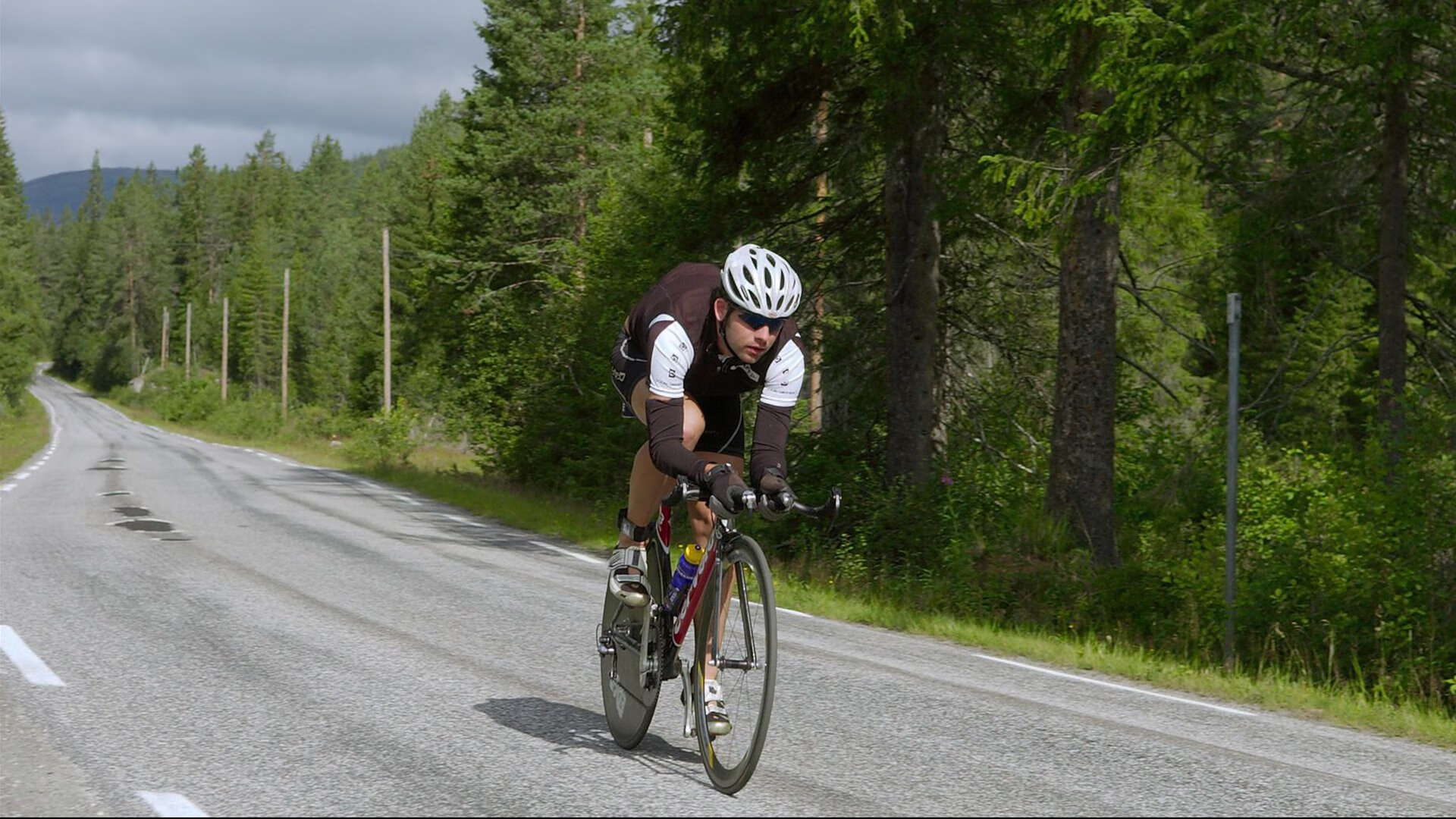 电竞IP开发日益成熟跨界合作频繁出现，电竞ip赛事
