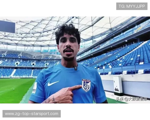 佩尼亚：穿着别的球衣来到巴塞罗那比赛，这种感觉很奇怪，佩塞利亚球衣号码