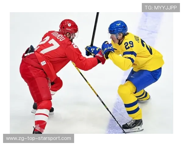 俄罗斯冬奥会冰雪运动多项夺金，彰显运动强国地位，俄罗斯冬奥会优势项目