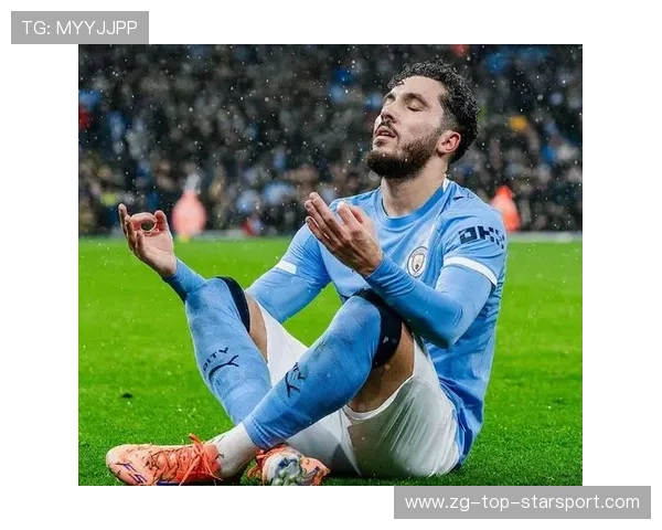 加强战术调整，曼城冲击多项冠军，曼城进攻