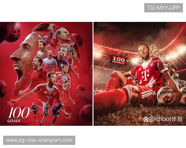 拜仁主帅称满意球队执行力，冠军指日可待，拜仁所有队员