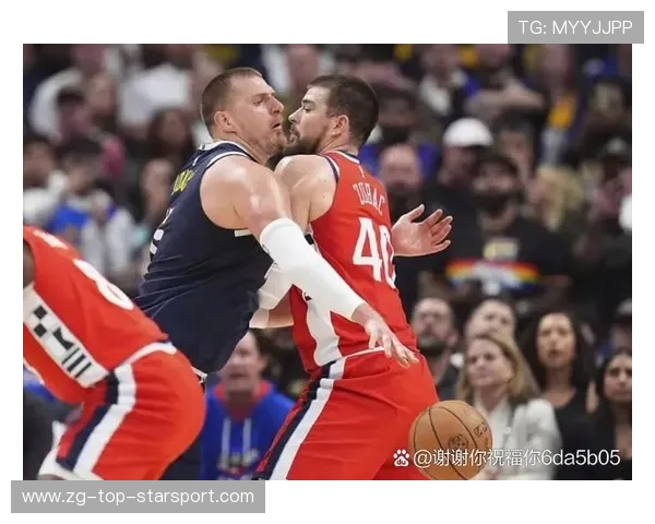 快船外线命中率高企，主帅称团队默契提升，快船很高的哪个中锋叫什么