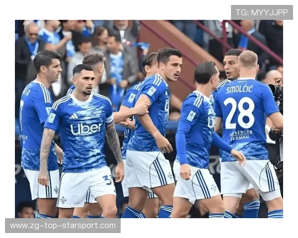 亚马尔边路推进持续施压